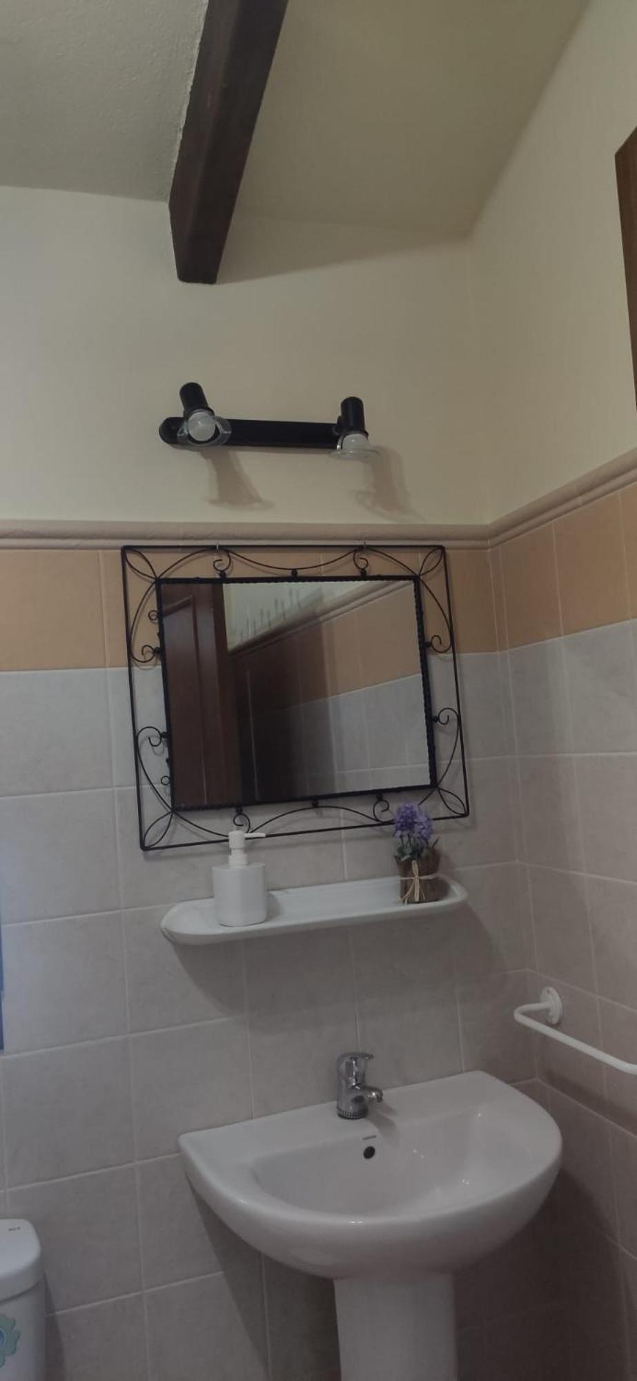Casa Corredera Villa Cumbres Mayores Екстериор снимка