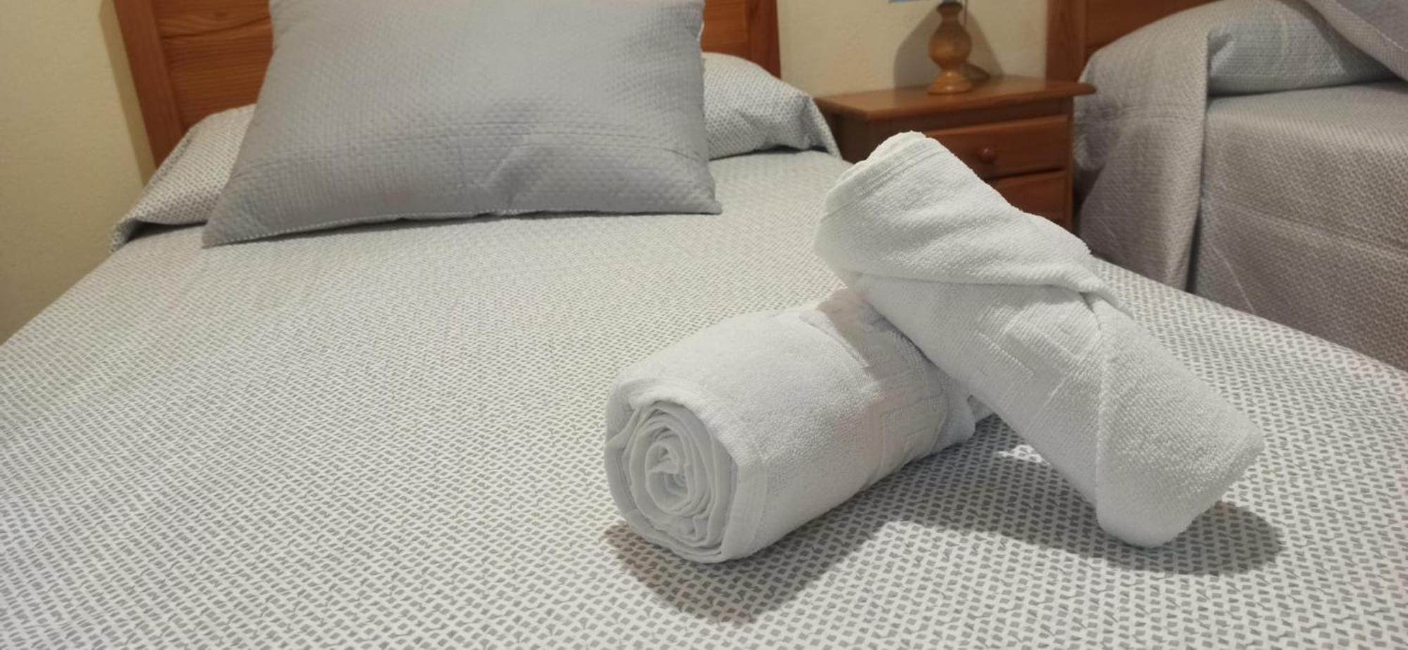 Casa Corredera Villa Cumbres Mayores Екстериор снимка