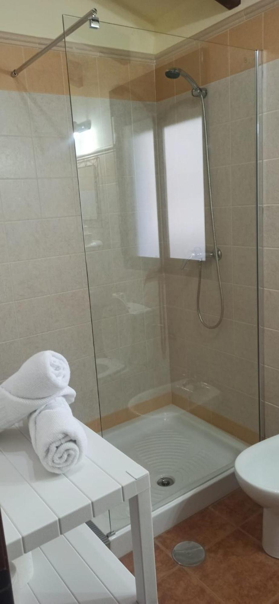 Casa Corredera Villa Cumbres Mayores Екстериор снимка