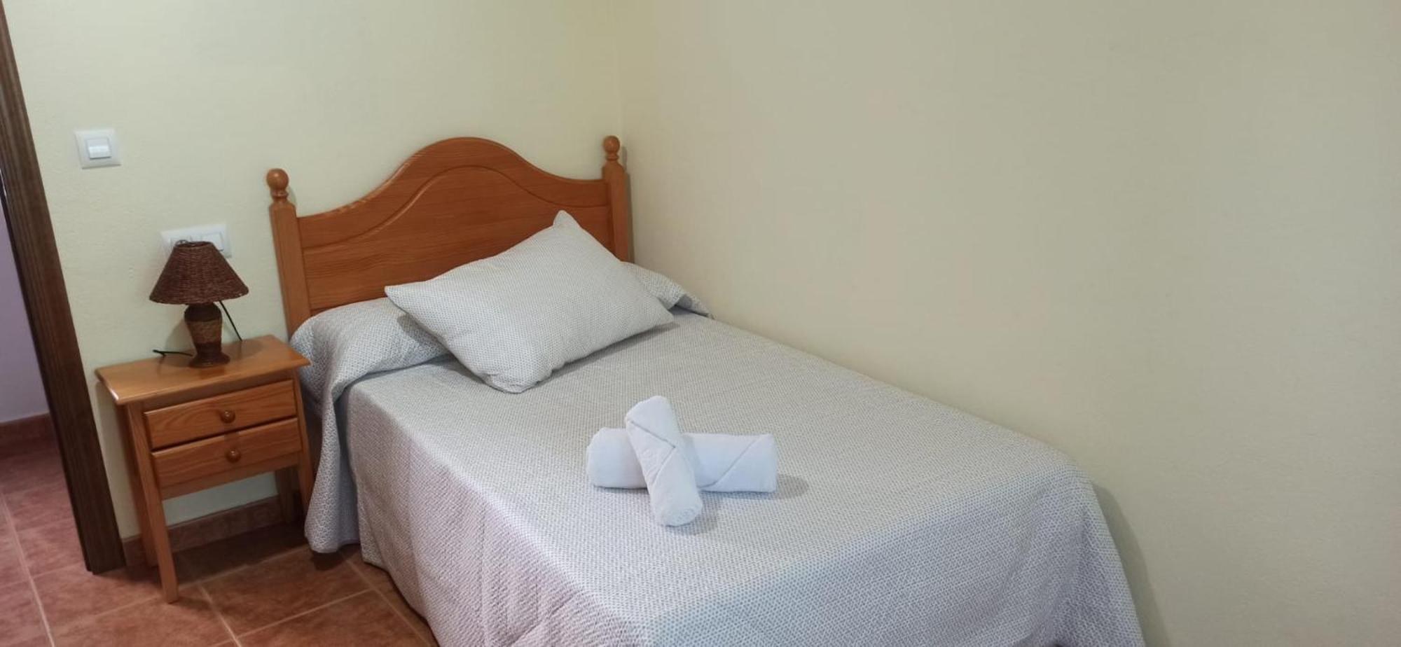 Casa Corredera Villa Cumbres Mayores Екстериор снимка